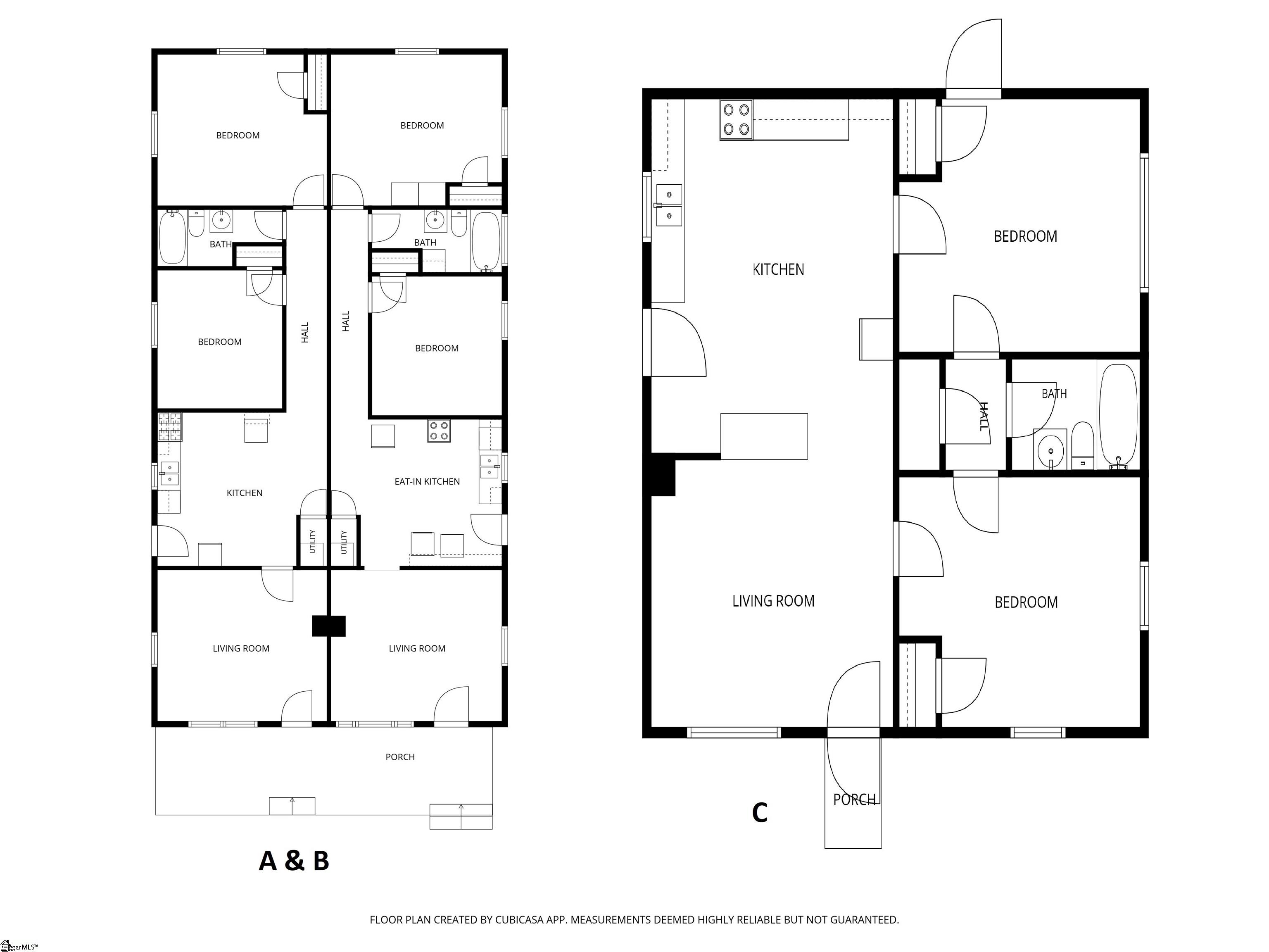 7 Edgewood Drive Property Photo 15