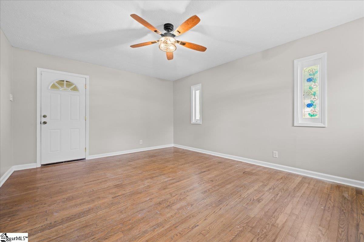 102 Rasor Drive Property Photo 8
