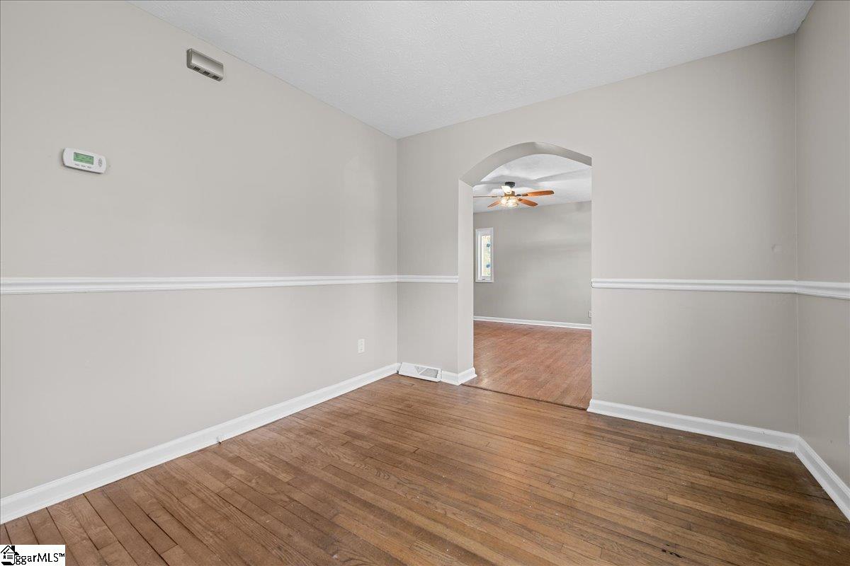 102 Rasor Drive Property Photo 11