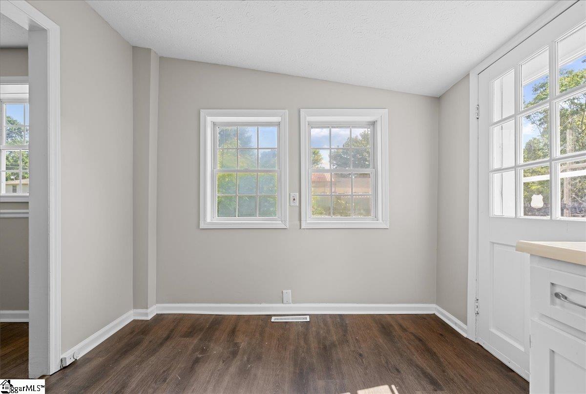102 Rasor Drive Property Photo 12