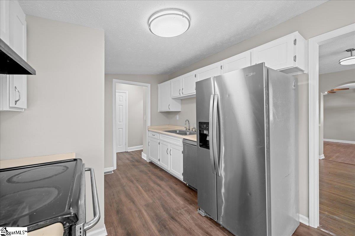 102 Rasor Drive Property Photo 14