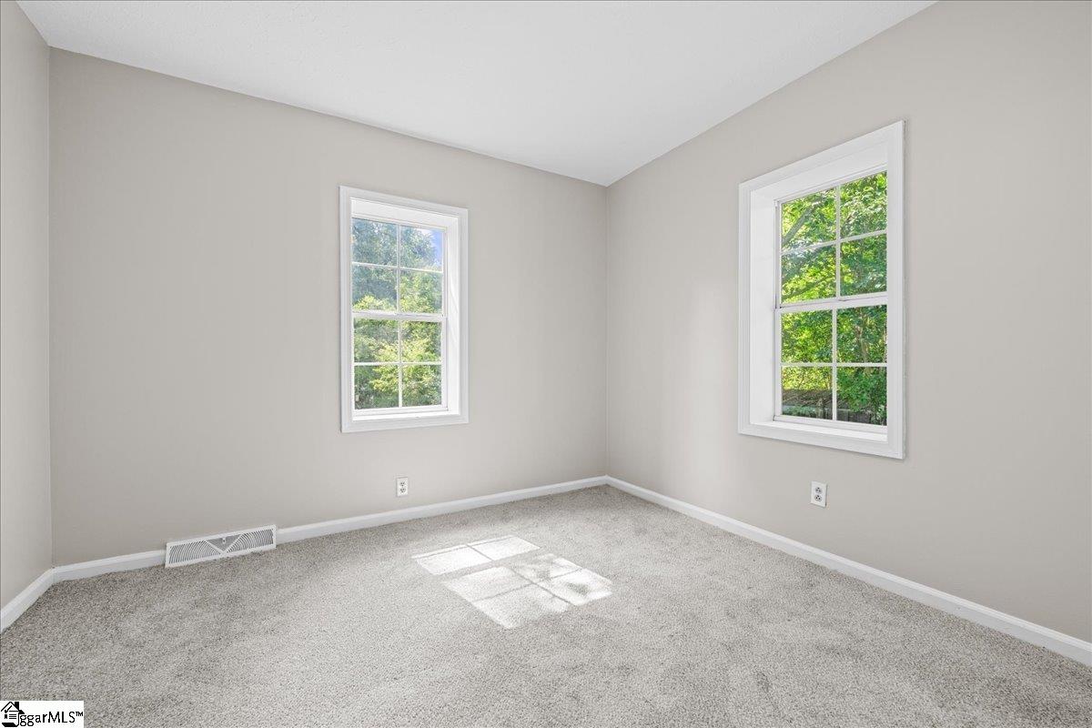 102 Rasor Drive Property Photo 17
