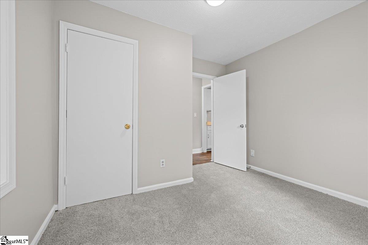102 Rasor Drive Property Photo 18