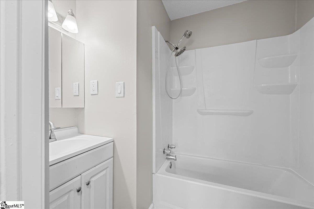 102 Rasor Drive Property Photo 19