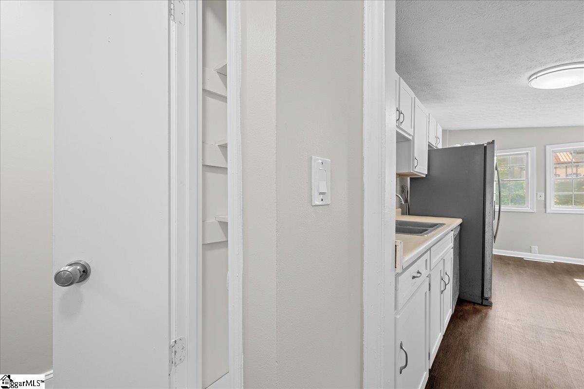 102 Rasor Drive Property Photo 20