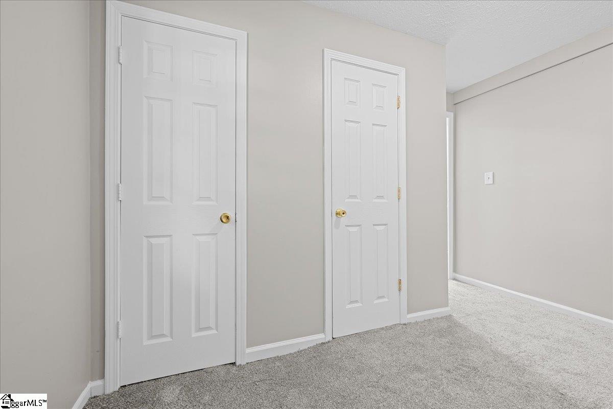 102 Rasor Drive Property Photo 22