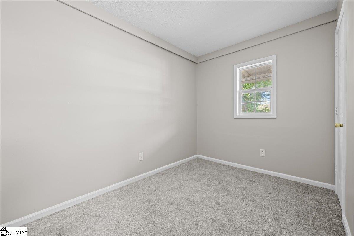 102 Rasor Drive Property Photo 23