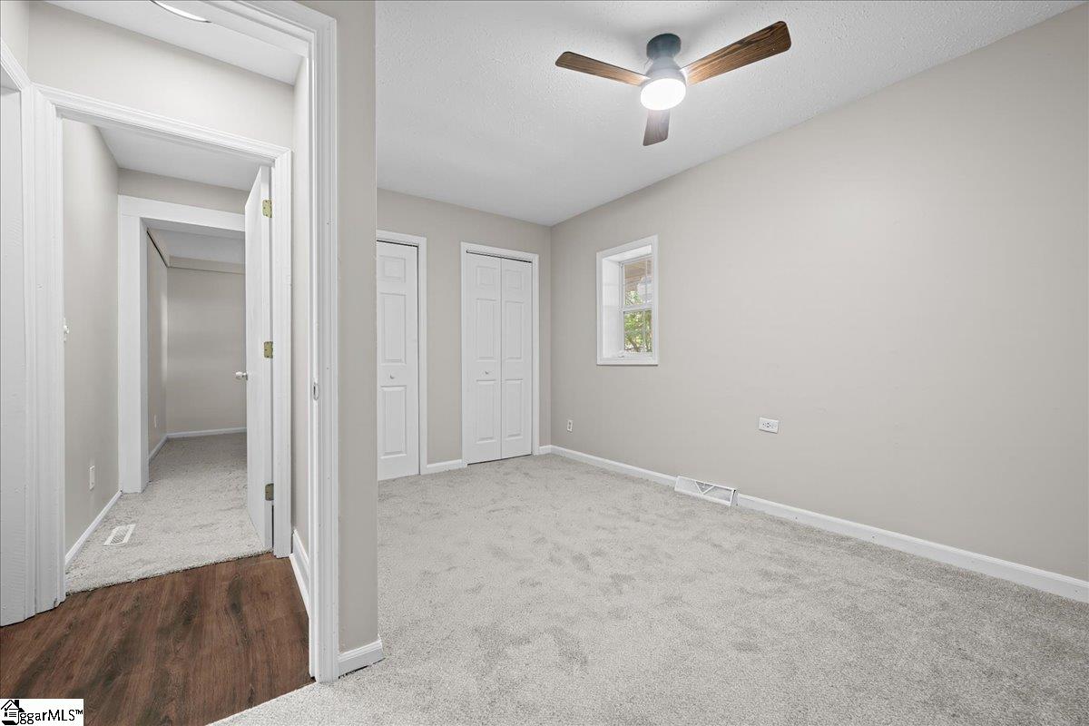 102 Rasor Drive Property Photo 25