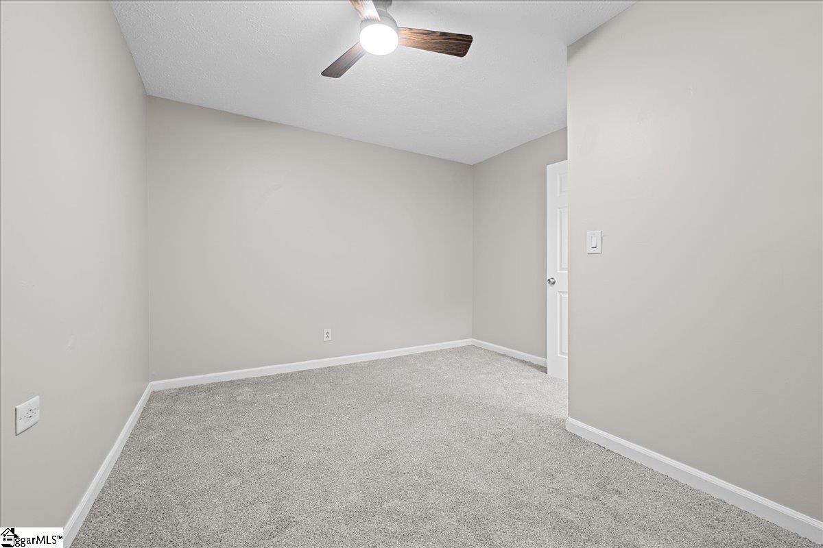 102 Rasor Drive Property Photo 26