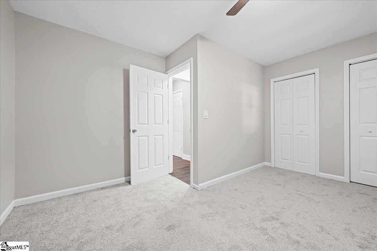 102 Rasor Drive Property Photo 27