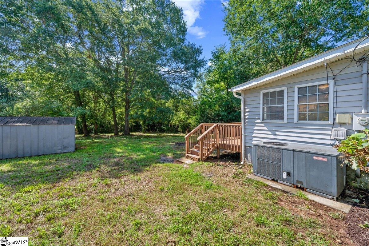 102 Rasor Drive Property Photo 28