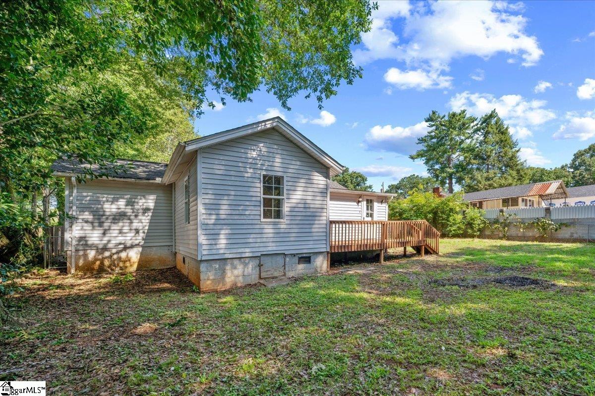 102 Rasor Drive Property Photo 29