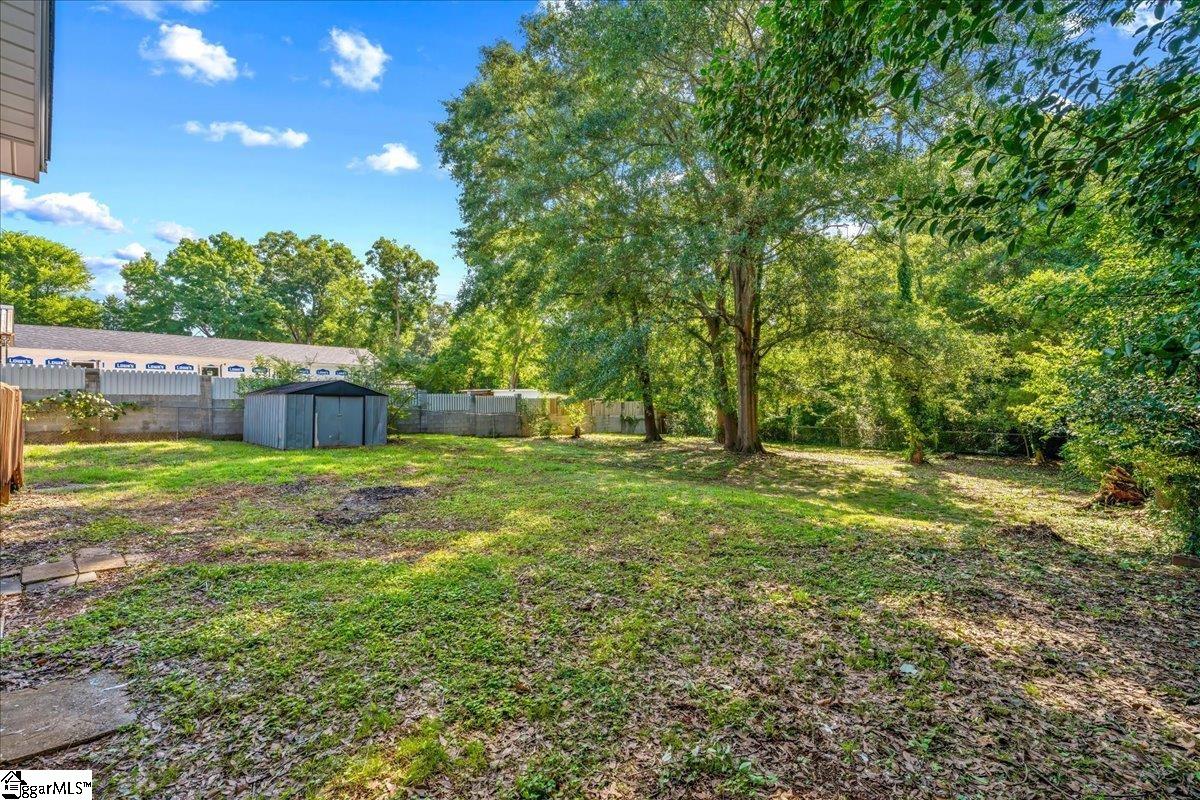 102 Rasor Drive Property Photo 30