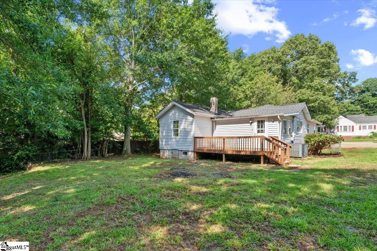 102 Rasor Drive Property Photo 31