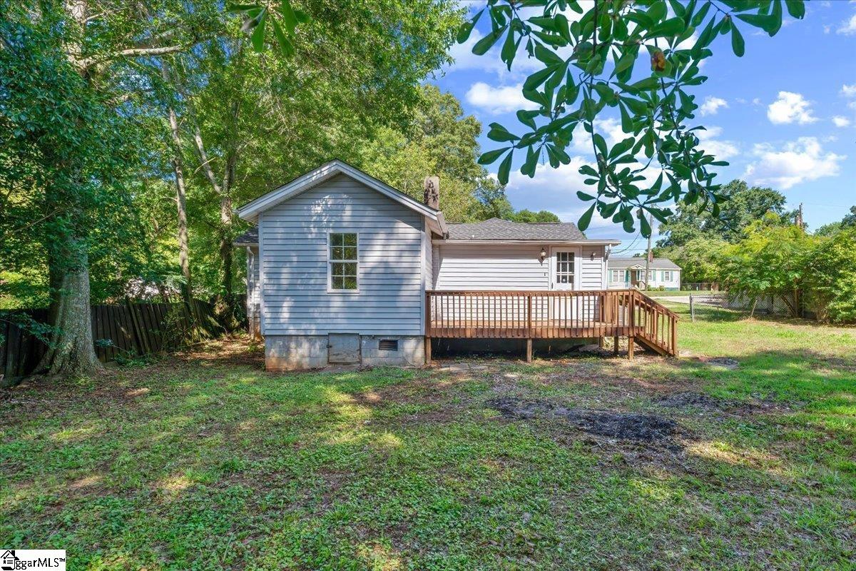 102 Rasor Drive Property Photo 32