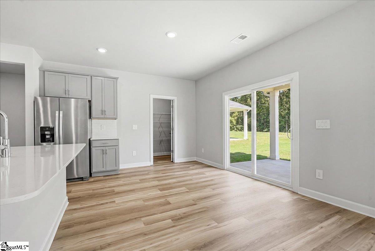 1019 Southwell Drive Property Photo 12