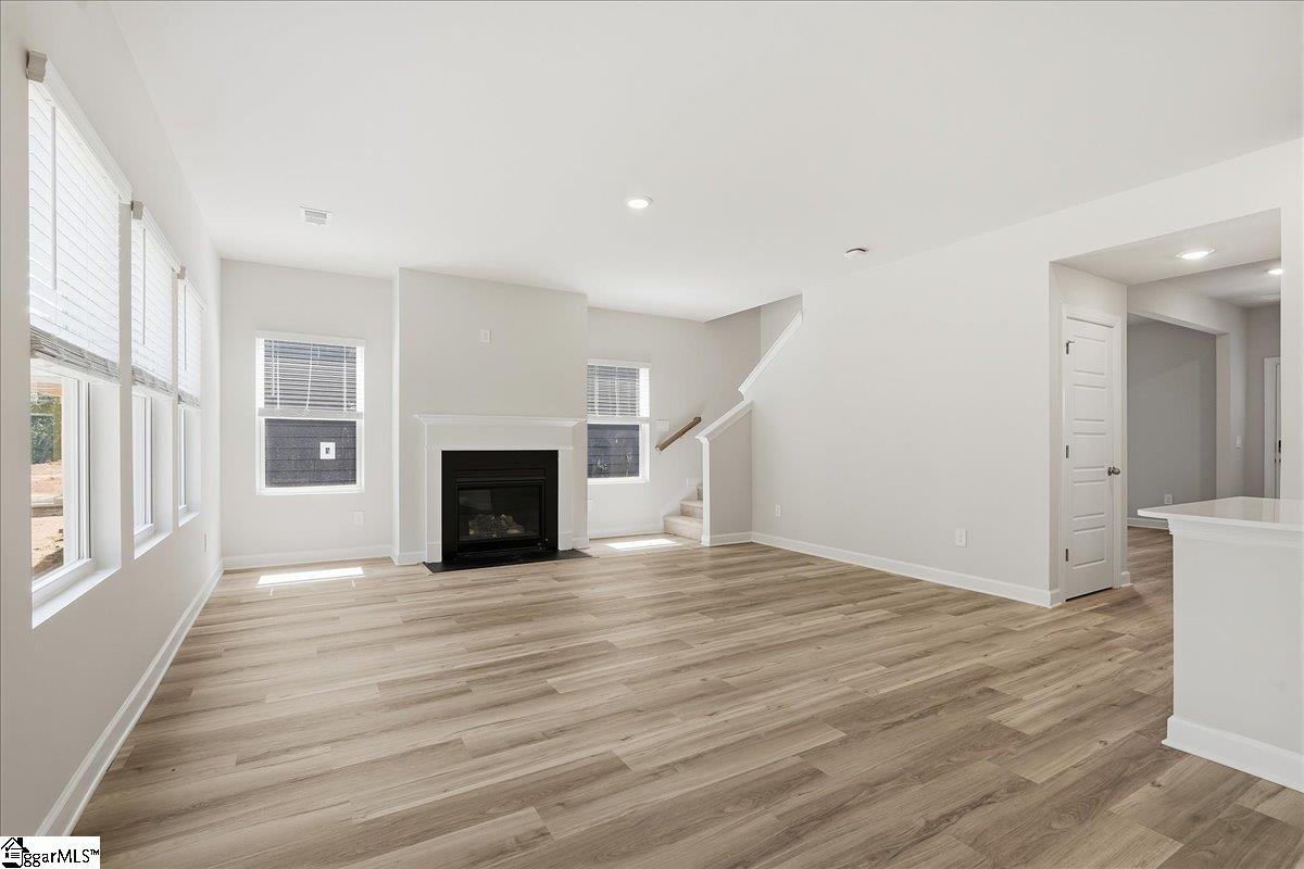 1019 Southwell Drive Property Photo 14