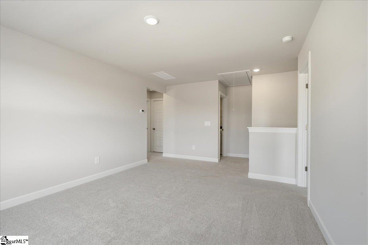 1019 Southwell Drive Property Photo 15