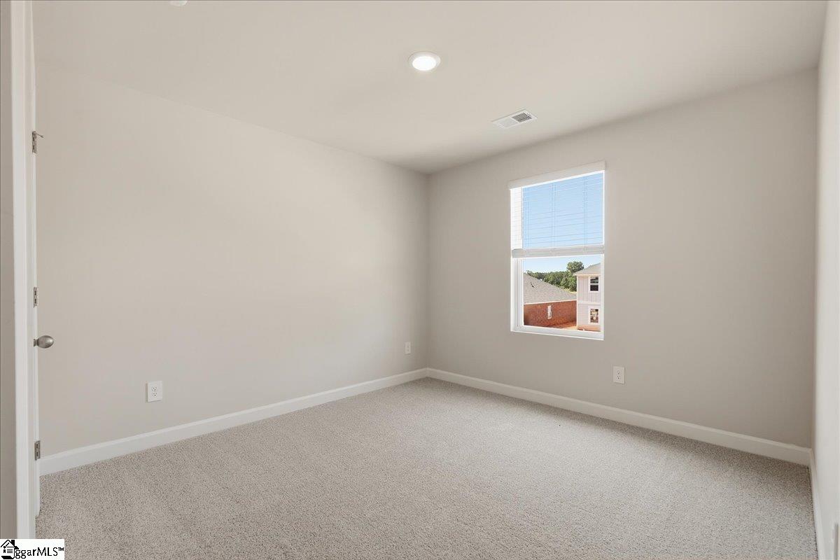 1019 Southwell Drive Property Photo 16