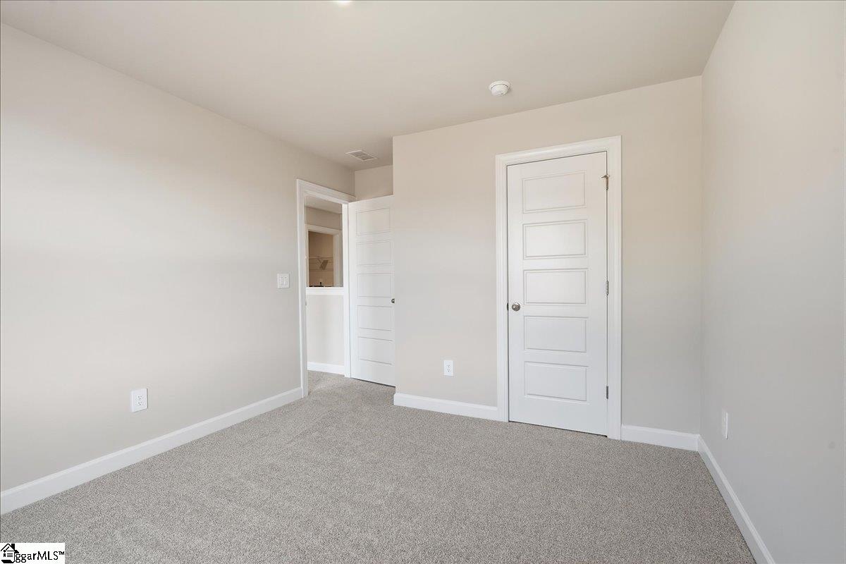 1019 Southwell Drive Property Photo 17