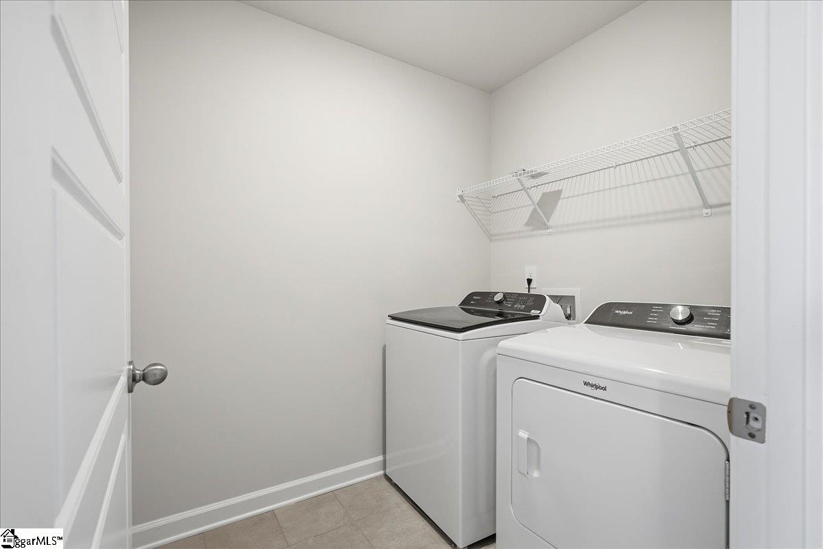 1019 Southwell Drive Property Photo 18