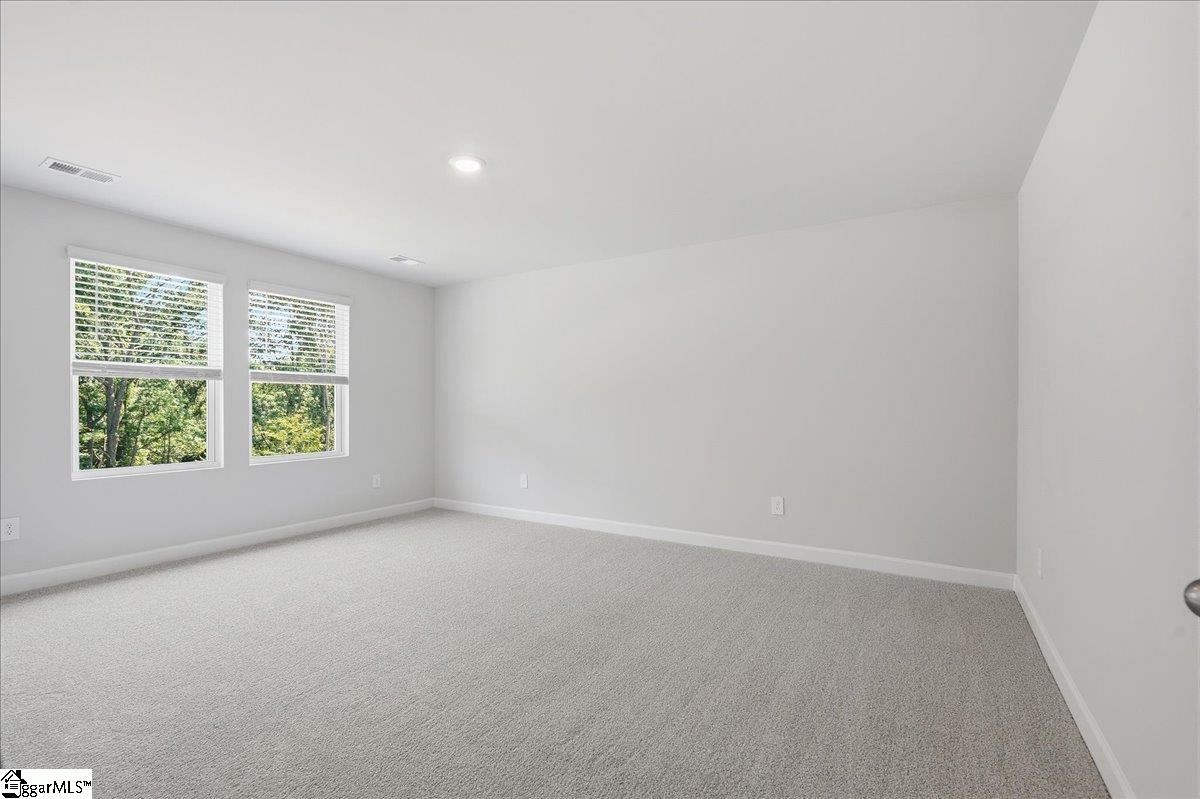 1019 Southwell Drive Property Photo 19