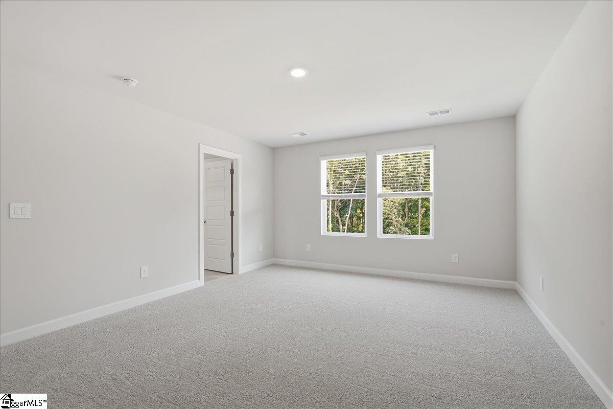 1019 Southwell Drive Property Photo 20