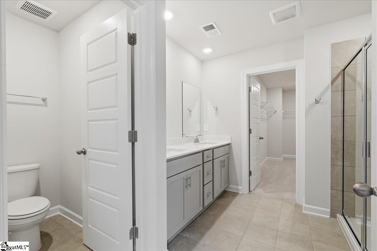 1019 Southwell Drive Property Photo 21