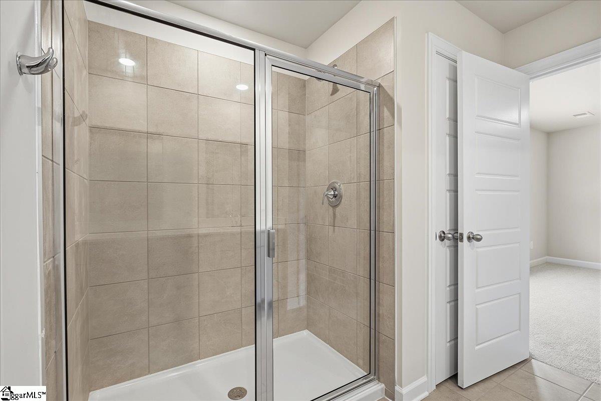 1019 Southwell Drive Property Photo 23