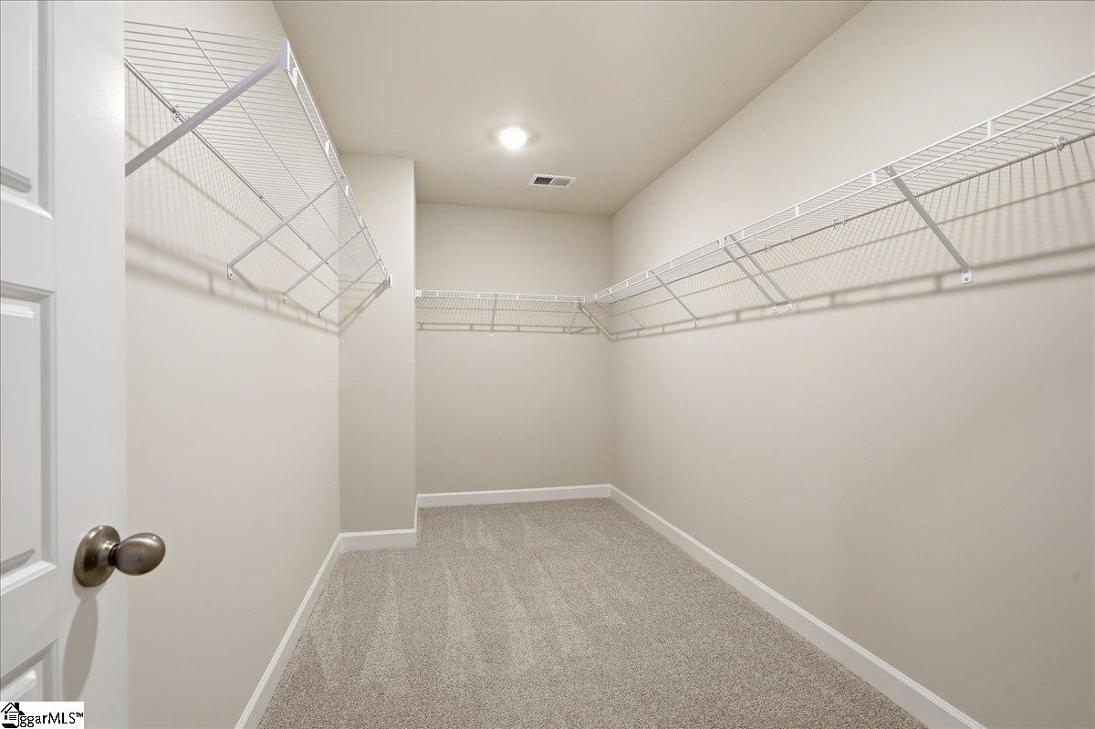 1019 Southwell Drive Property Photo 24