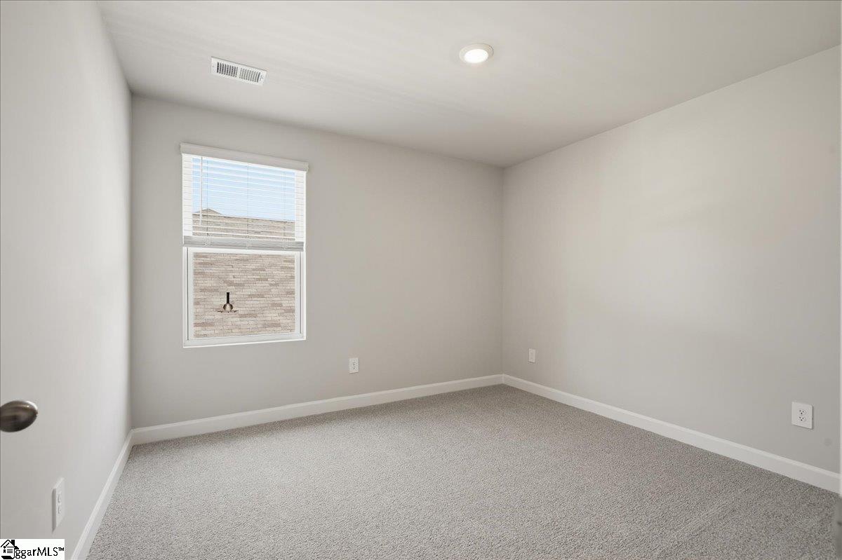 1019 Southwell Drive Property Photo 25