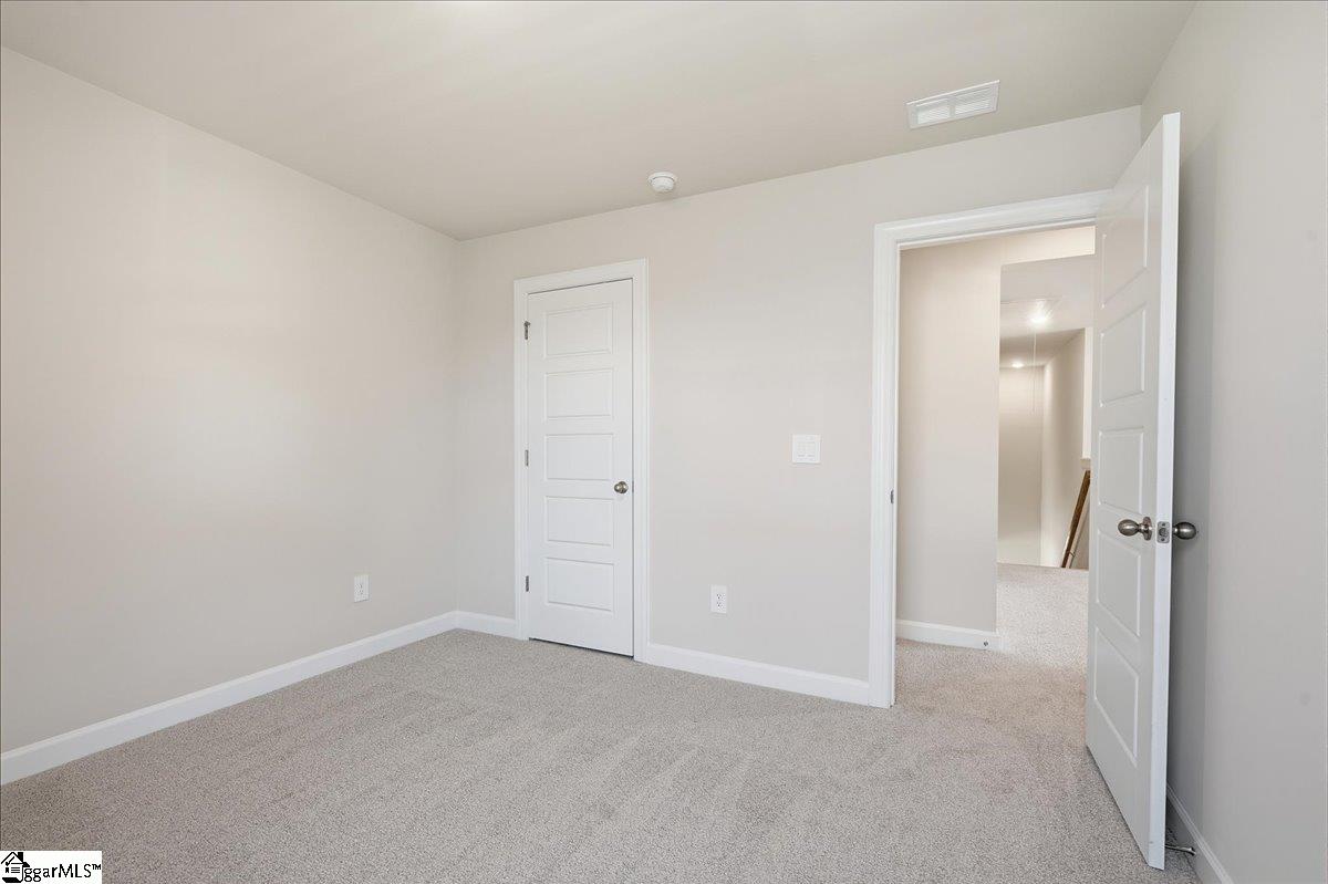 1019 Southwell Drive Property Photo 26