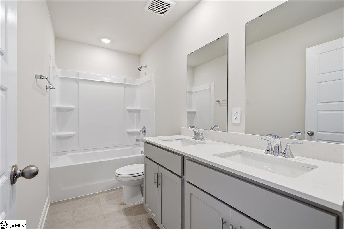 1019 Southwell Drive Property Photo 27
