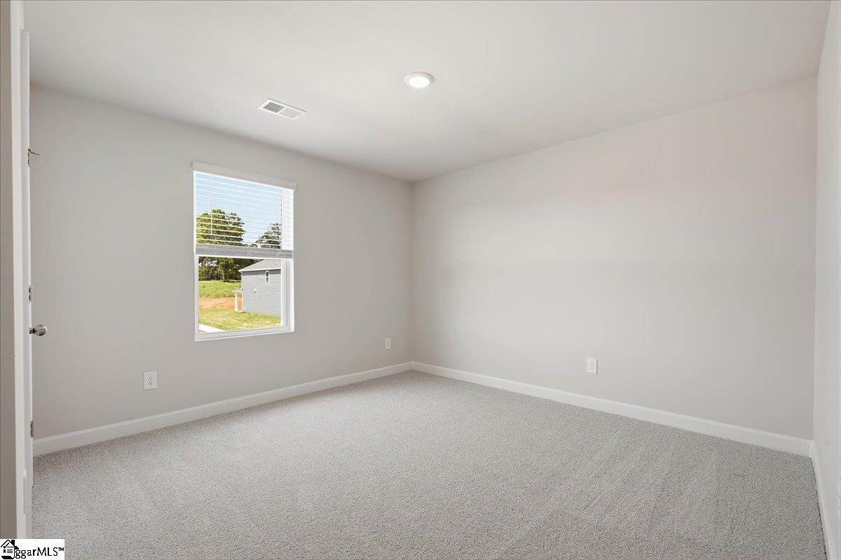1019 Southwell Drive Property Photo 28