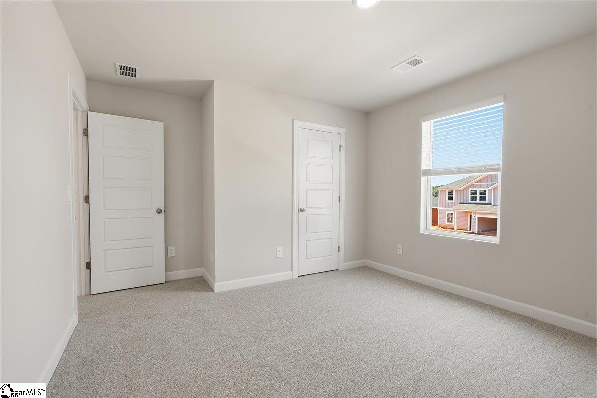 1019 Southwell Drive Property Photo 29