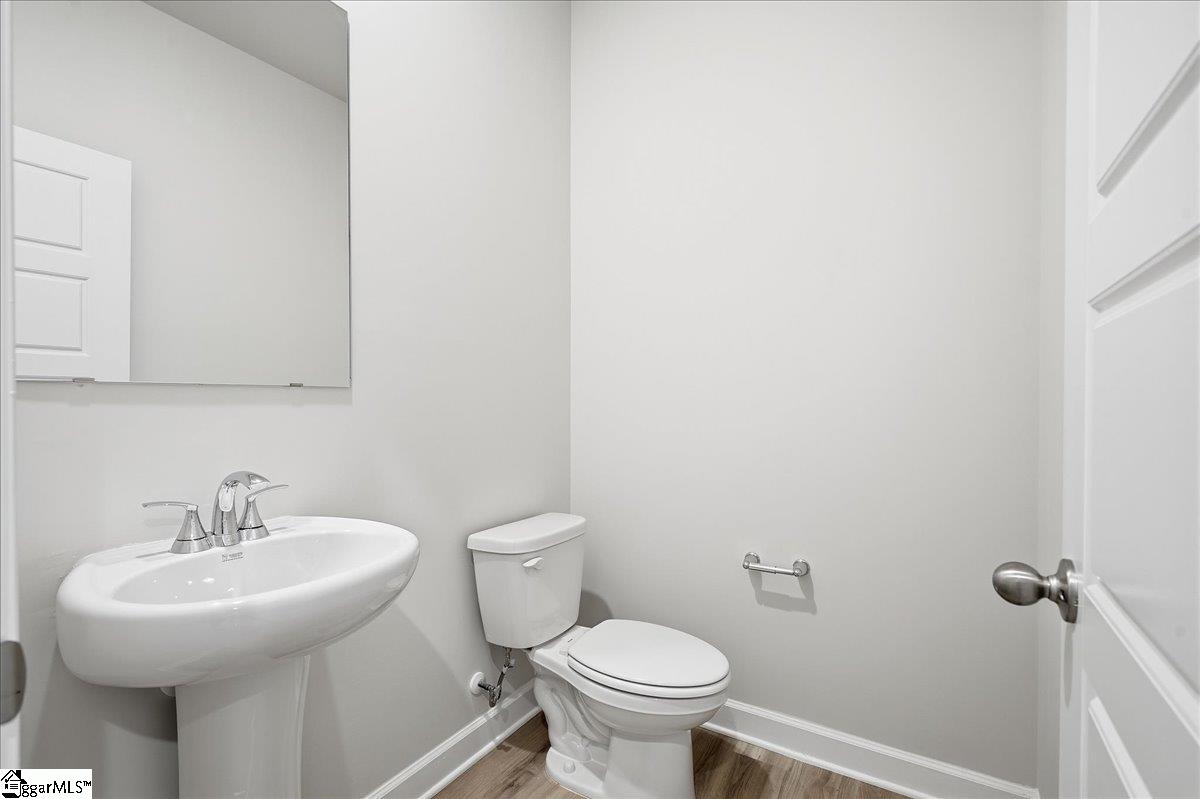 1019 Southwell Drive Property Photo 30