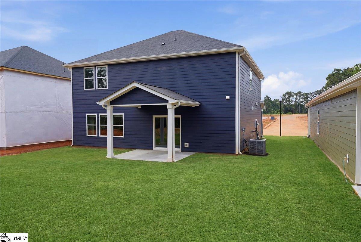 1019 Southwell Drive Property Photo 33