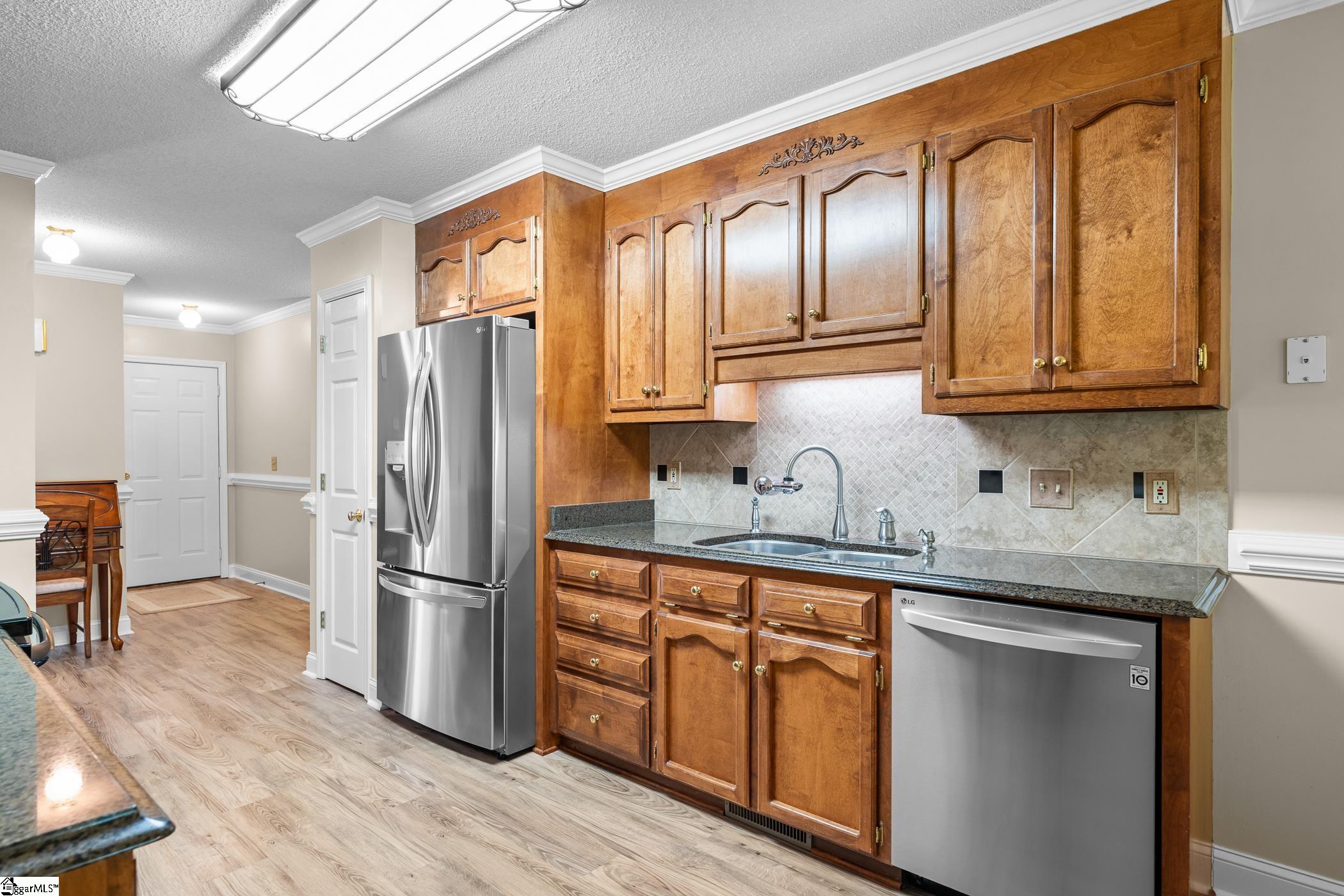 204 Torrey Court Property Photo 10