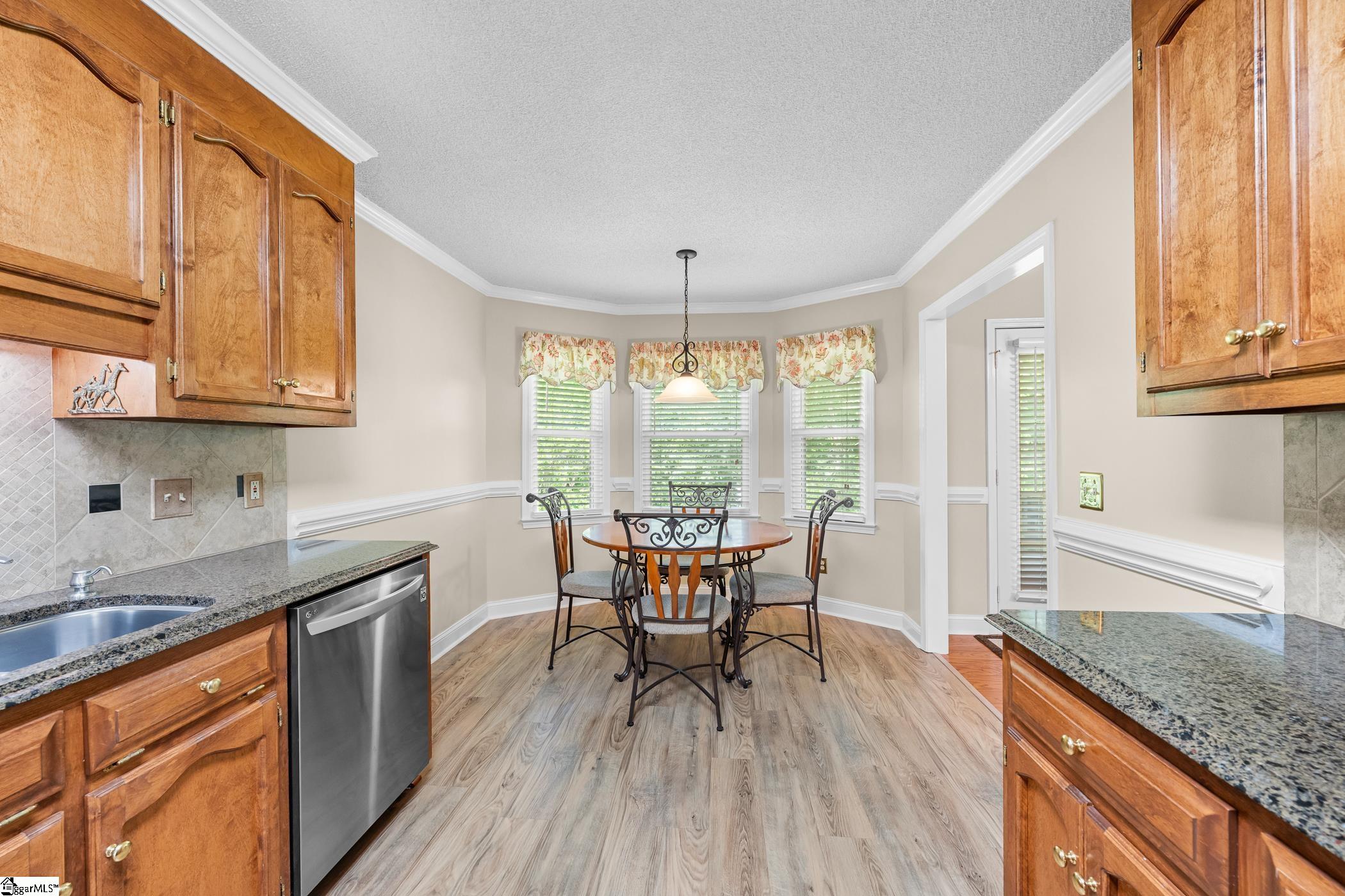 204 Torrey Court Property Photo 13