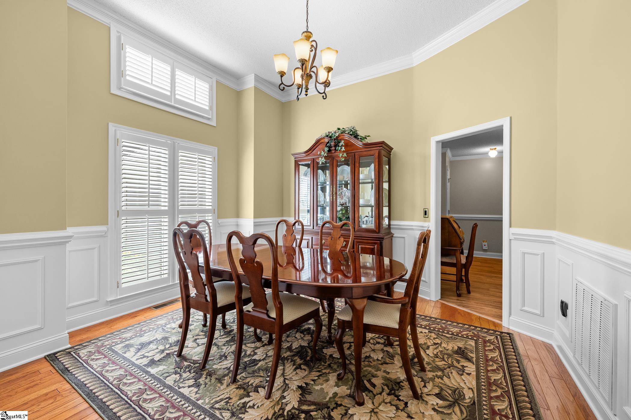 204 Torrey Court Property Photo 14