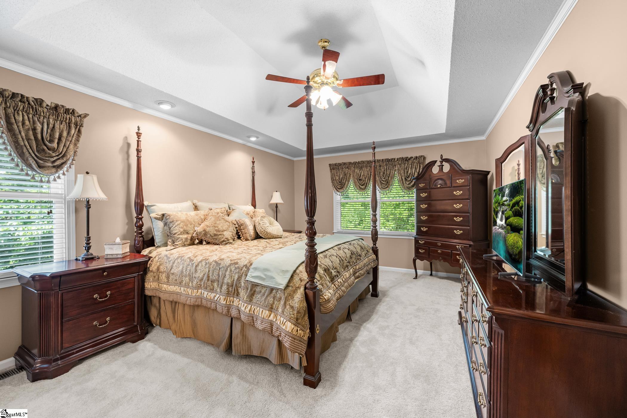 204 Torrey Court Property Photo 16