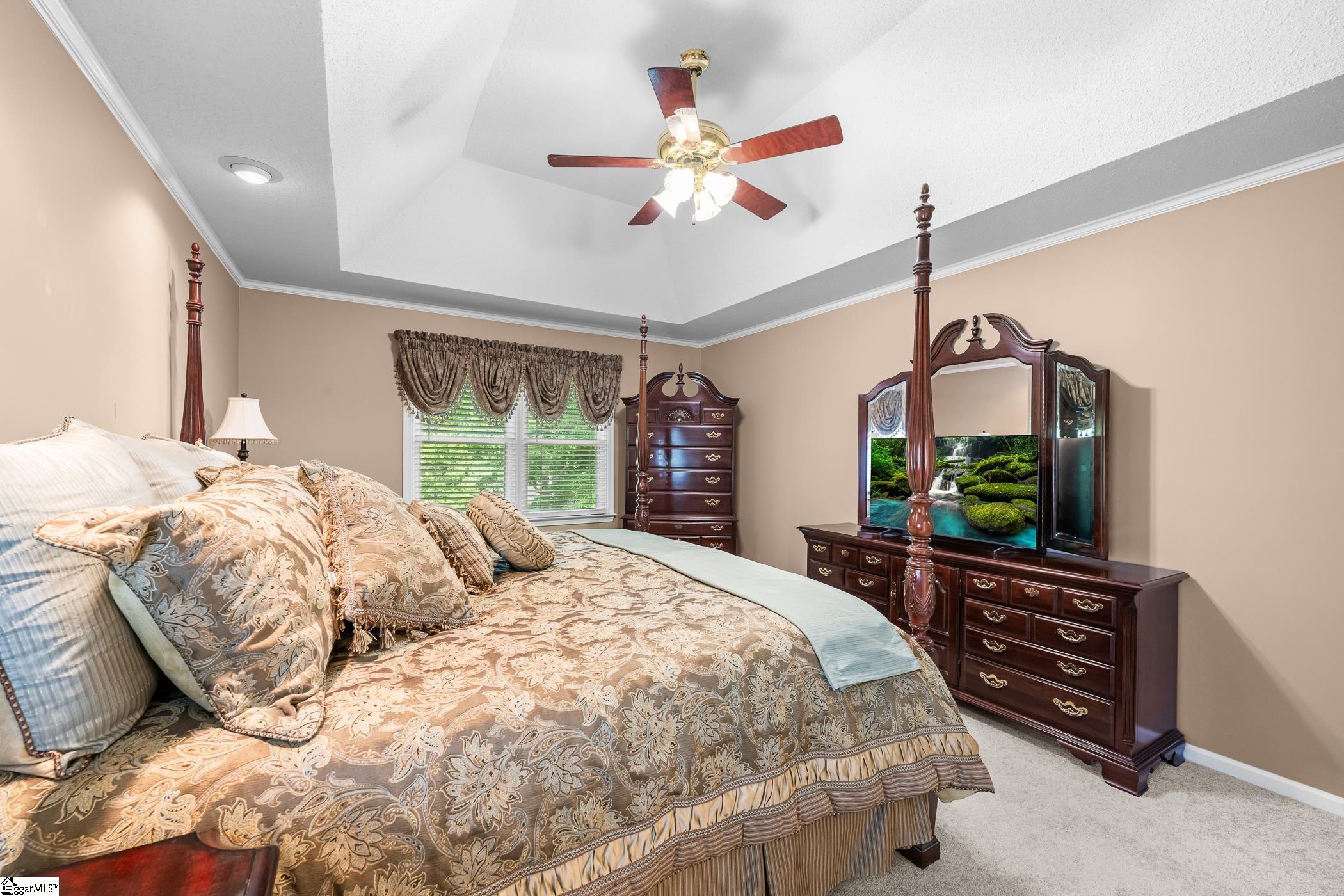 204 Torrey Court Property Photo 17