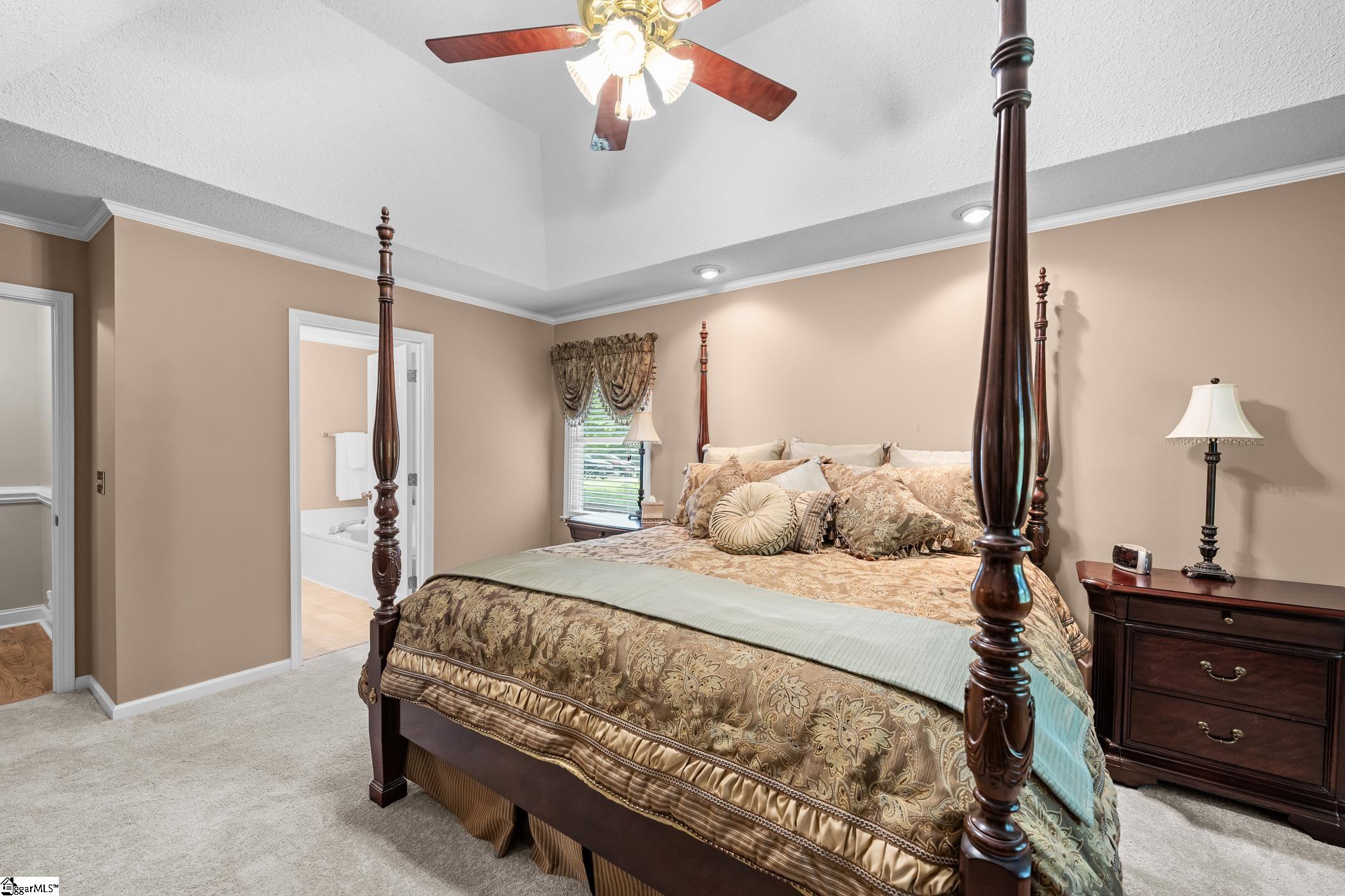 204 Torrey Court Property Photo 19