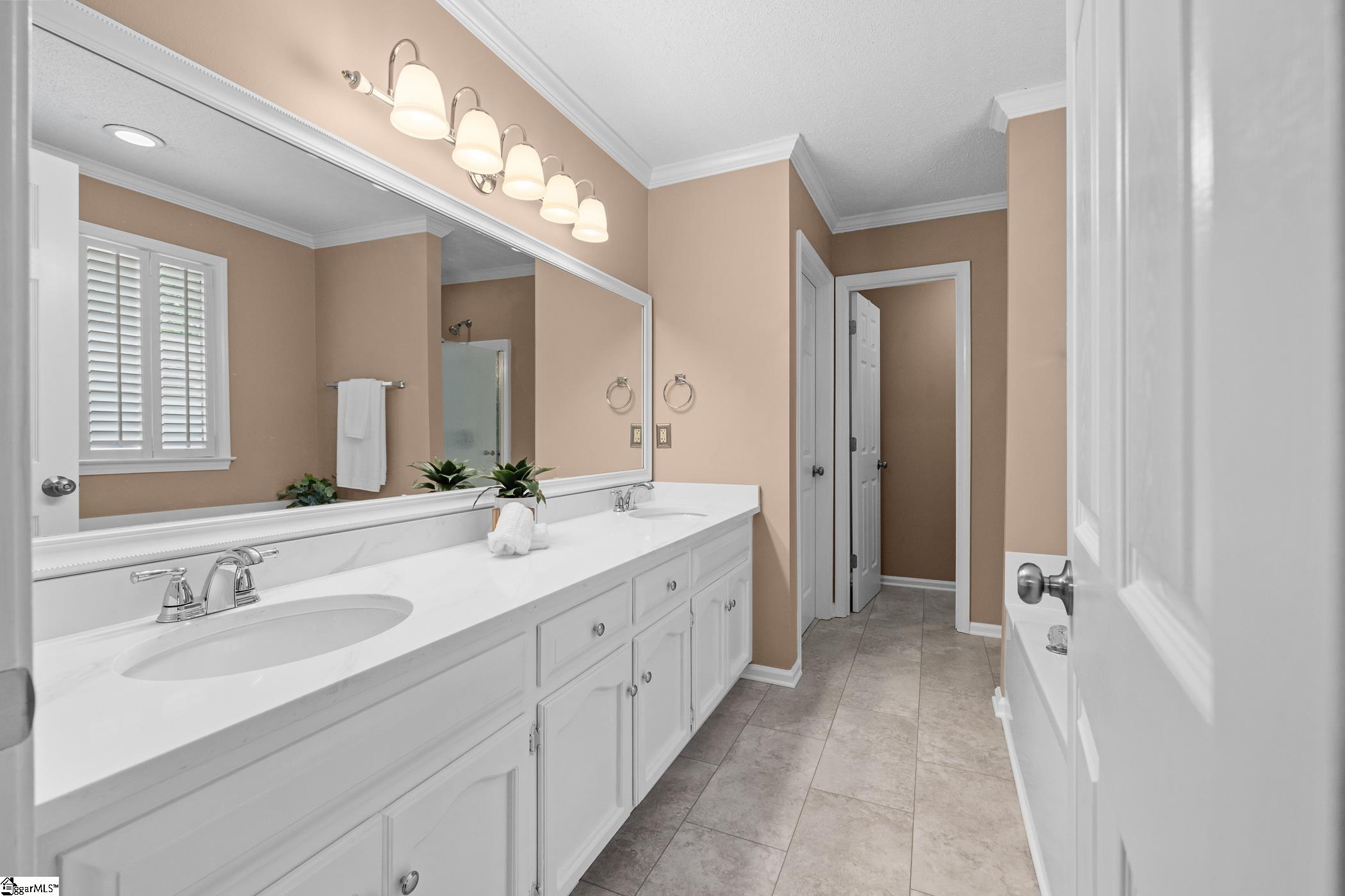 204 Torrey Court Property Photo 20
