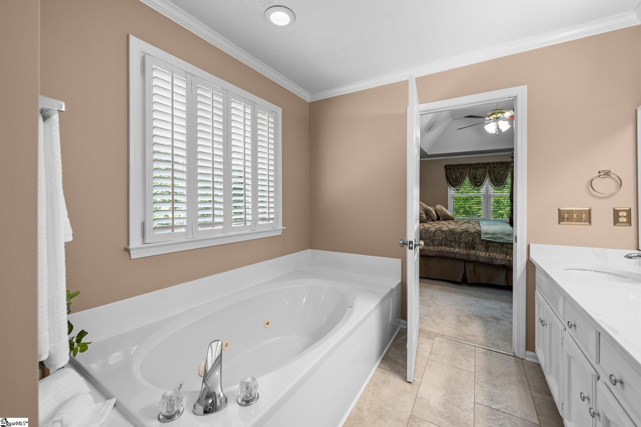 204 Torrey Court Property Photo 21