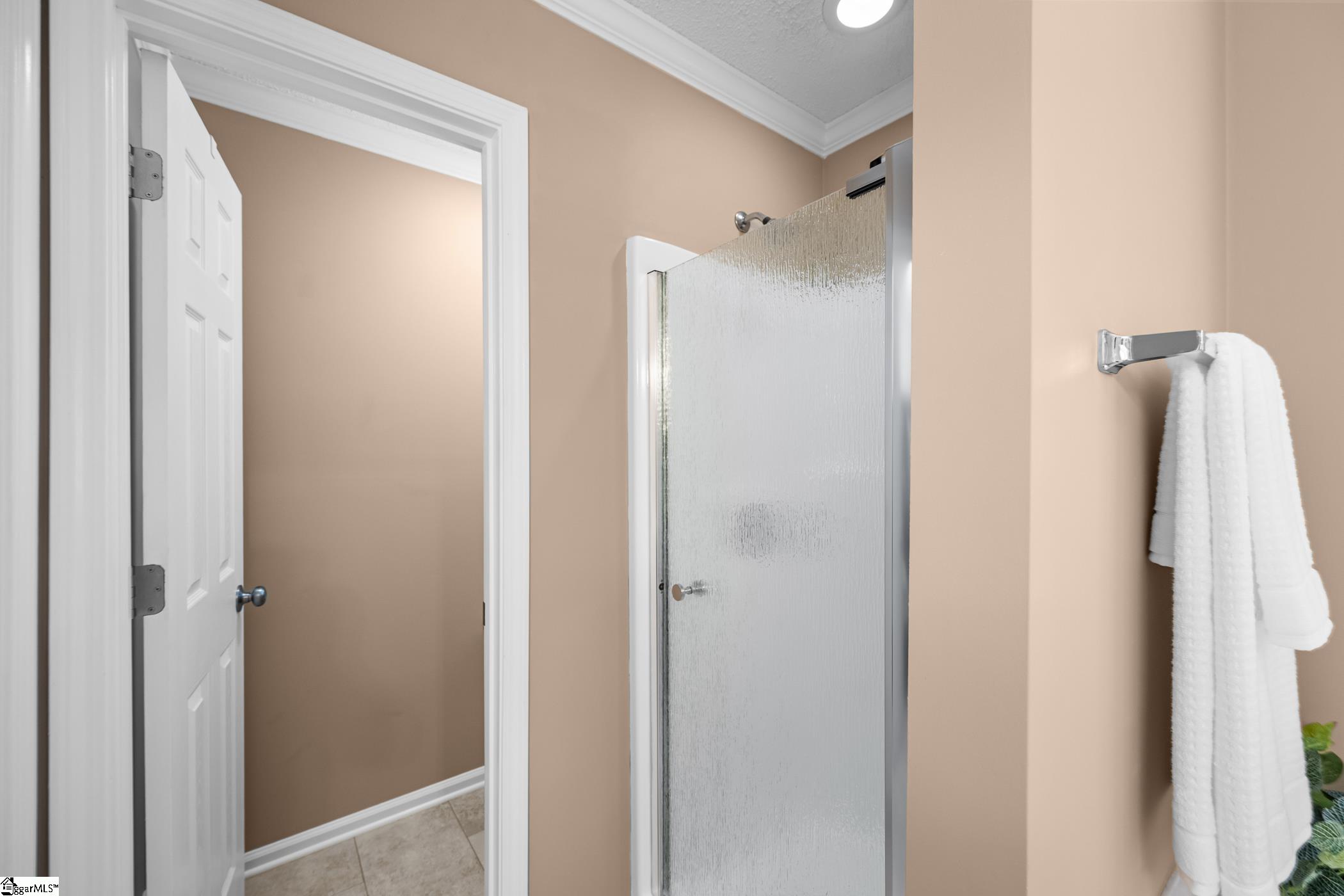 204 Torrey Court Property Photo 22