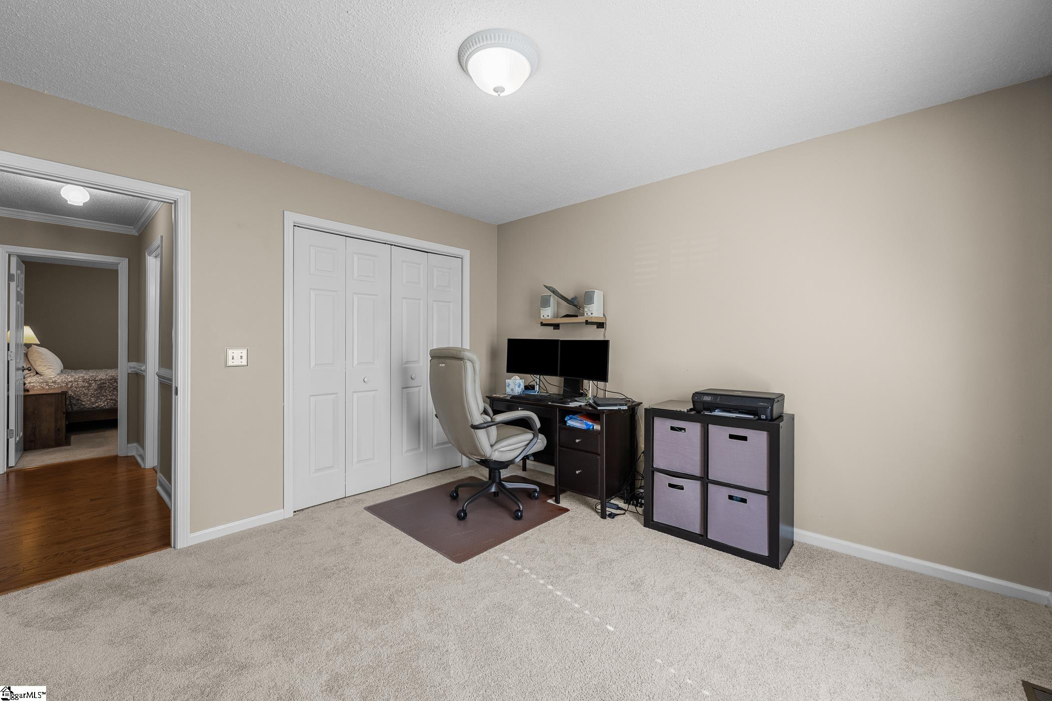 204 Torrey Court Property Photo 24