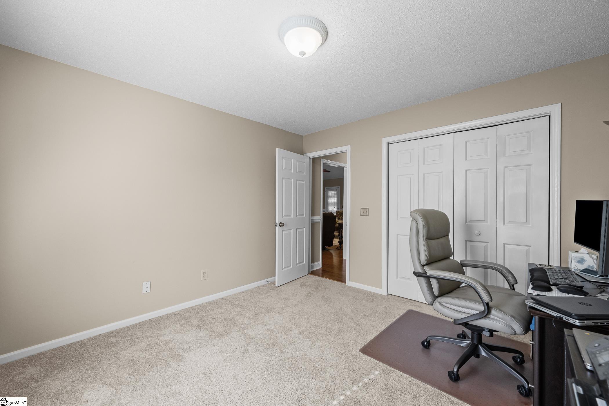 204 Torrey Court Property Photo 25