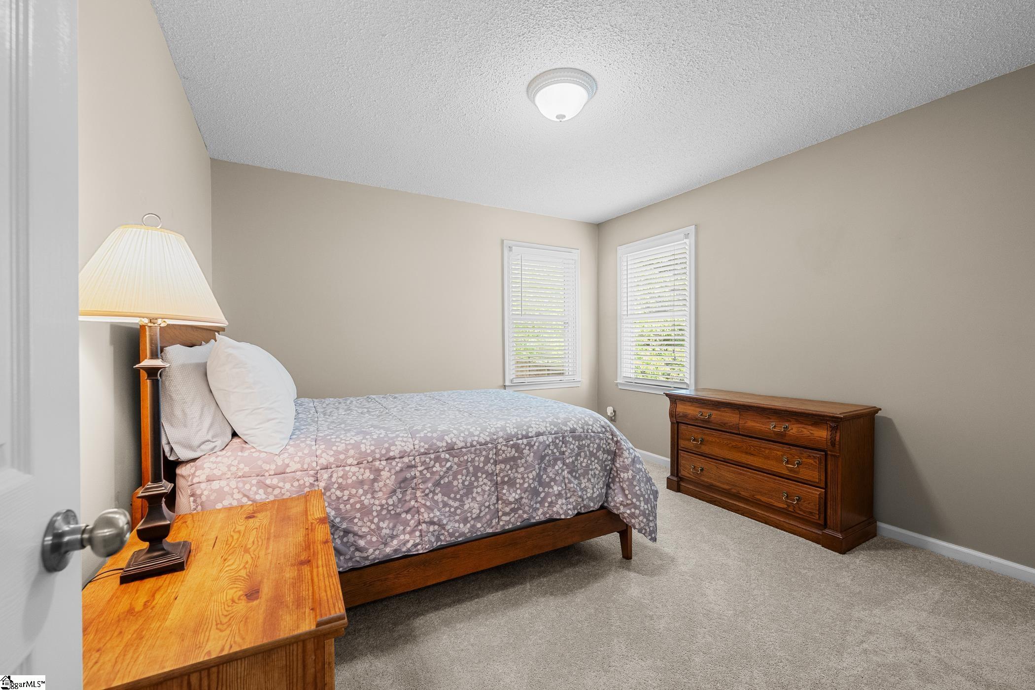 204 Torrey Court Property Photo 27
