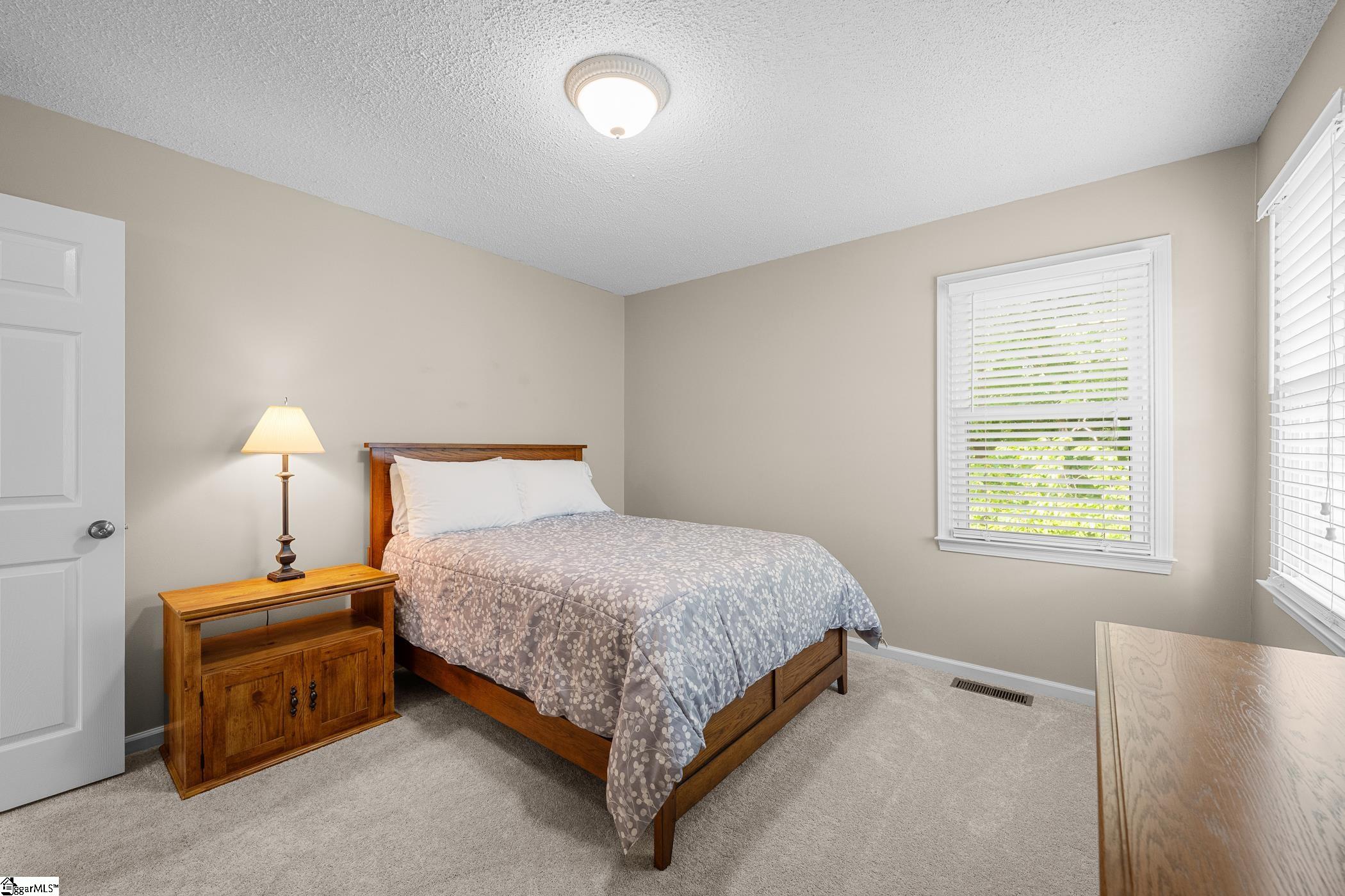 204 Torrey Court Property Photo 28